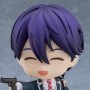 Kenmochi Toya Nendoroid