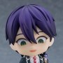 Kenmochi Toya Nendoroid