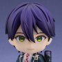 Kenmochi Toya Nendoroid