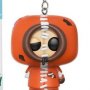 South Park: Kenny Zombie Pop! Keychain