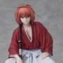 Kenshin Himura