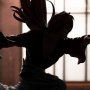 Kenshin Himura