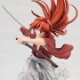 Kenshin Himura