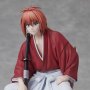 Kenshin Himura