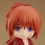 Kenshin Himura 2023 Nendoroid