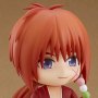 Kenshin Himura 2023 Nendoroid