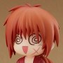 Kenshin Himura 2023 Nendoroid