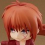 Rurouni Kenshin: Kenshin Himura 2023 Nendoroid