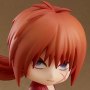 Kenshin Himura 2023 Nendoroid