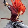 Kenshin Himura