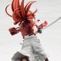Kenshin Himura