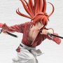 Kenshin Himura
