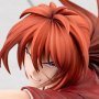 Kenshin Himura