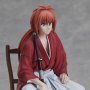 Kenshin Himura