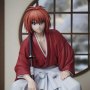 Kenshin Himura