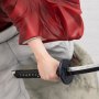 Kenshin Himura