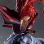 Kenshin Himura