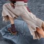 Kenshin Himura Amakakeruryuunohirameki