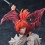 Kenshin Himura Amakakeruryuunohirameki