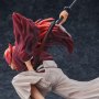 Kenshin Himura Amakakeruryuunohirameki
