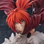 Kenshin Himura Amakakeruryuunohirameki