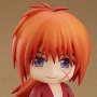 Kenshin Himura Nendoroid