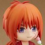 Kenshin Himura Nendoroid