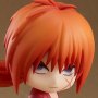 Kenshin Himura Nendoroid