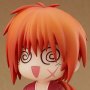 Kenshin Himura Nendoroid