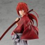 Rurouni Kenshin: Kenshin Himura Pop Up Parade