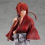 Kenshin Himura Pop Up Parade