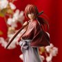 Kenshin Himura Pop Up Parade