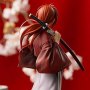 Kenshin Himura Pop Up Parade