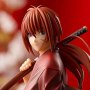 Kenshin Himura Pop Up Parade