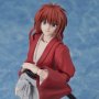 Rurouni Kenshin: Kenshin Himura BUZZmod