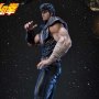 Fist Of North Star: Kenshiro