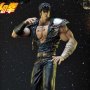 Kenshiro