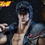 Kenshiro