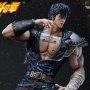 Kenshiro