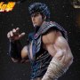 Kenshiro