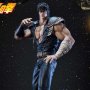 Kenshiro