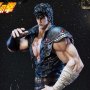 Kenshiro Deluxe