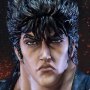 Kenshiro Deluxe