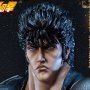 Kenshiro Deluxe