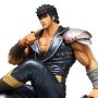 Fist Of North Star: Kenshiro Noodle Stopper