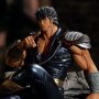 Kenshiro Noodle Stopper