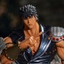 Kenshiro Noodle Stopper