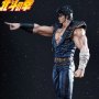 Kenshiro You Are Already Dead