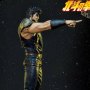 Kenshiro You Are Already Dead