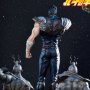 Kenshiro You Are Already Dead Deluxe